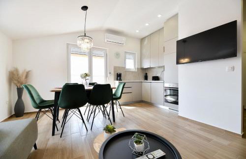 Apartment "Libra" Posedarje - Photo 4