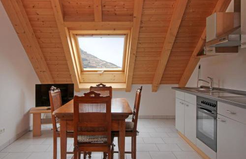 Ferienwohnung Graf - Foto 4