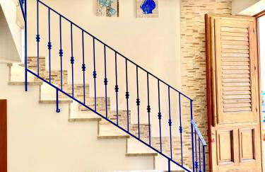 Sulla Spiaggia - Foto 7