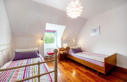 Domäne Bollinger Morbach - Photo 27