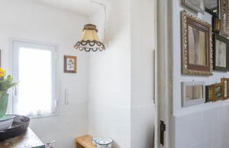 Salento LapezzaAculuri - Foto 18