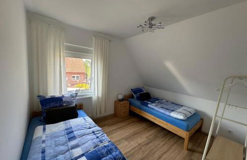 Refugium 2 - Foto 11