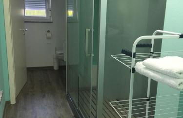 Ferienwohnung Pfeifer - Foto 3