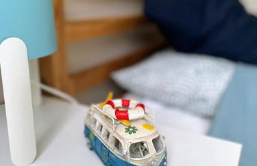 Apartamento Los Picachos, Poris de Abona - Foto 10