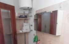 Casa Mascolo - Foto 36