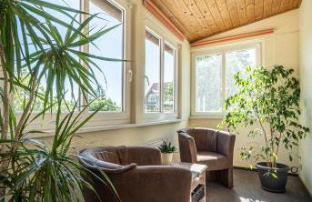 Murphy's Zimmer und Apartments - Foto 11