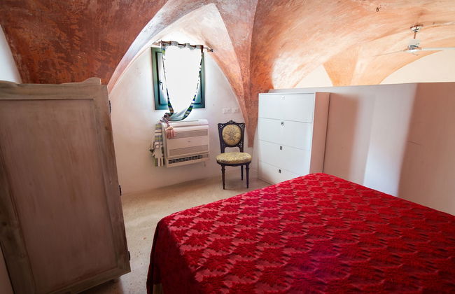 Salapolis Luxury Apartments - Foto 29