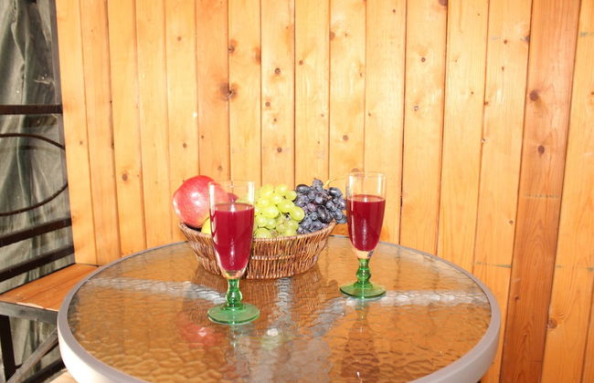 Bebi Apartments - Foto 47