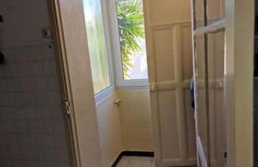 Chez Michel - Foto 16