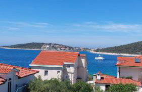 Markioli Residence - Foto 13