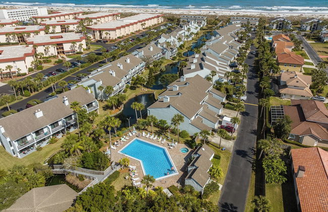 Sea Winds 52 by Distinctive Beach Rentals - Foto 20