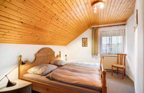 Haus Bross - Foto 18