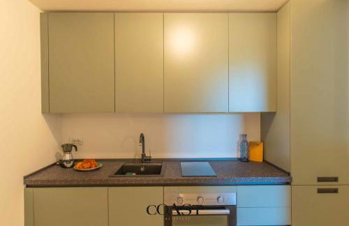 Olbia Marina Stay - Vicino mare & APT, A/C e WIFi - Photo 12