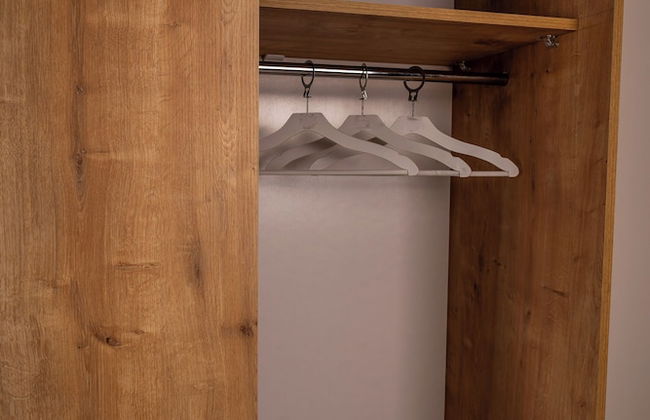 Neva Residence - Foto 16