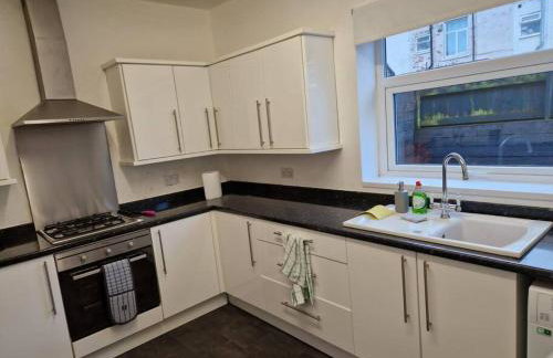 Oasis Abode @Shiremoor - Foto 33