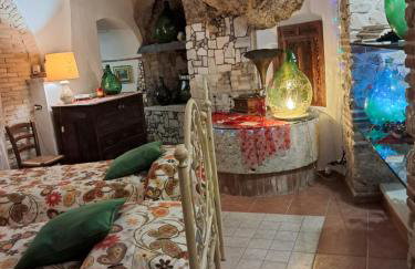 AL CANTINONE - Foto 16