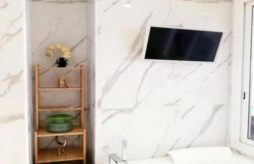 Babylon Luxury Suite & Apartments - Foto 9