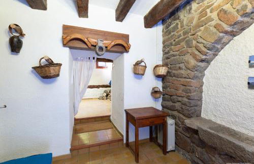 Cal Cambrot - Foto 20