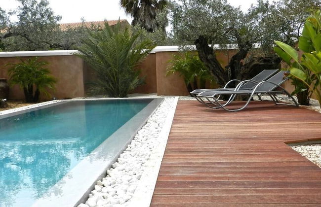 Luxury Sicily Villas - Foto 20