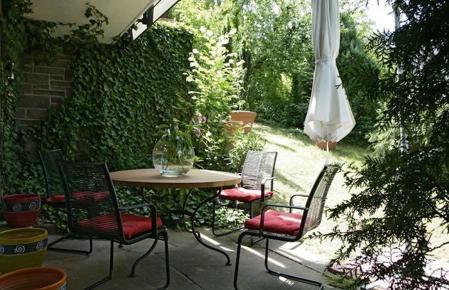 House on Schlossberg - Foto 6