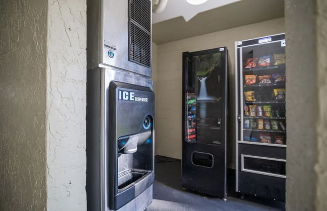 Mickey Dormitory Room 10 min From Disney - Foto 30