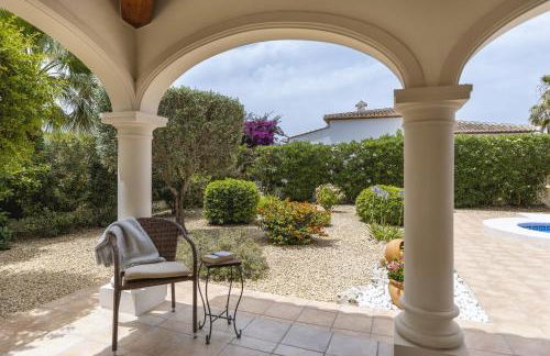 Casa Serena - Foto 16