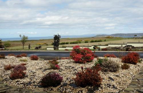 Glenmore House - Foto 14