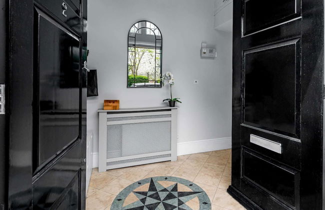 Extremely Rare Luxury Loft - Foto 21