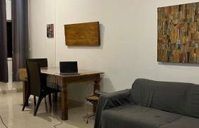 Copacabana -1 minuto da Praia, Metrô em Frente, vaga de garagem - Foto 2