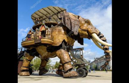 Dolce Vita Spa, Piscine & Nature - Photo 15