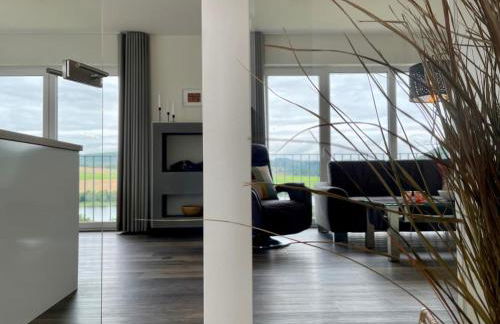 Ferienhaus SONNENWEG 8 - Foto 6