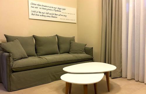 Aria Monte Villas - Foto 18