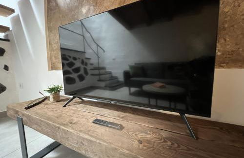 El rincón de los Aljibes - Foto 47