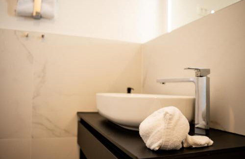 Villa Istra Relax Smaragd - Foto 29