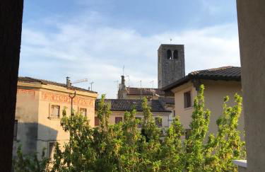 Piccola Dimora - Foto 32