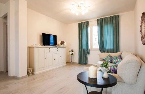 Holiday Home del Sole by Interhome - Foto 59