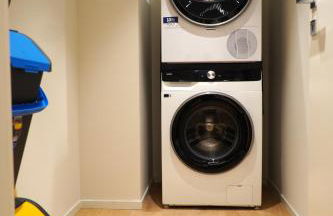 La Dimora delle Nevi - Foto 18