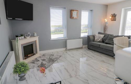 SJs Cottage - Foto 10