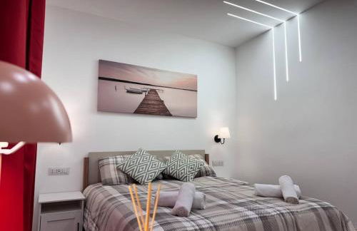 Cozy apartment near downtown - Foto 3