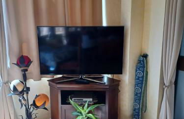 TERRAZZA SABINE ACCOMODATiON - Photo 39