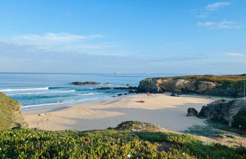 Hotel Apartamento Porto Côvo - Foto 26