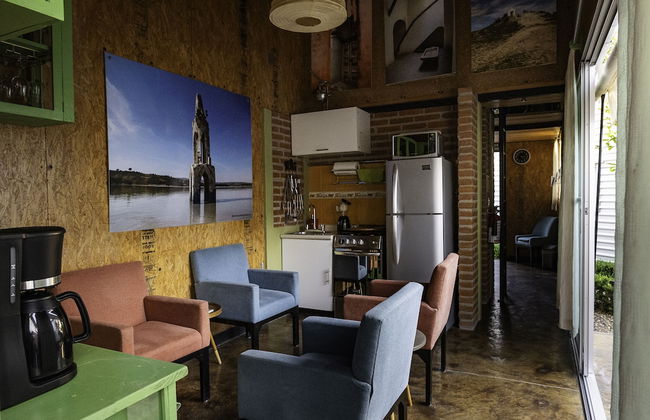 Mesa Verde By Rotamundos - Foto 29