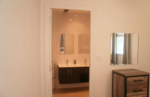 Gites du Manoir - Foto 50