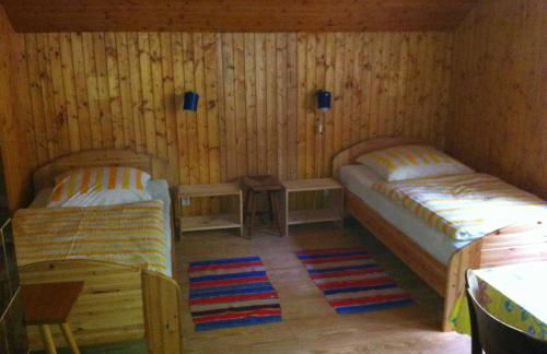 Eckhäusle - Foto 14