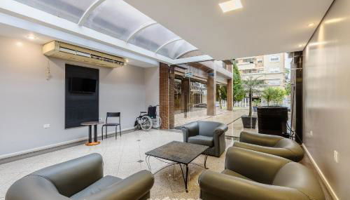 Estúdios no Upper Residence - UPPs II - Foto 4