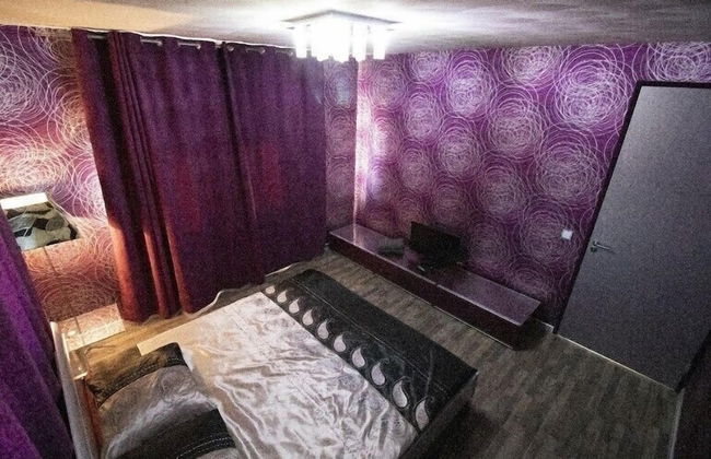 Luxe Gastenverblijf Kamerton - Foto 9