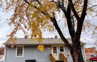 Perfect for families - Foto 7