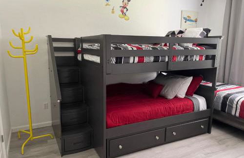 Family Friendly II - Foto 38