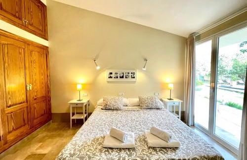 Confortable Chalet con piscina - Foto 17