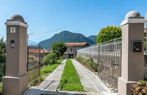 Casa Tramonti - Happy Rentals - Foto 29